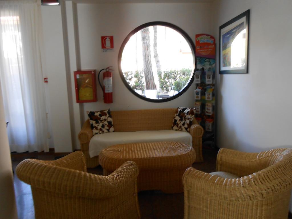 Hotel New Primula Rimini Exterior photo